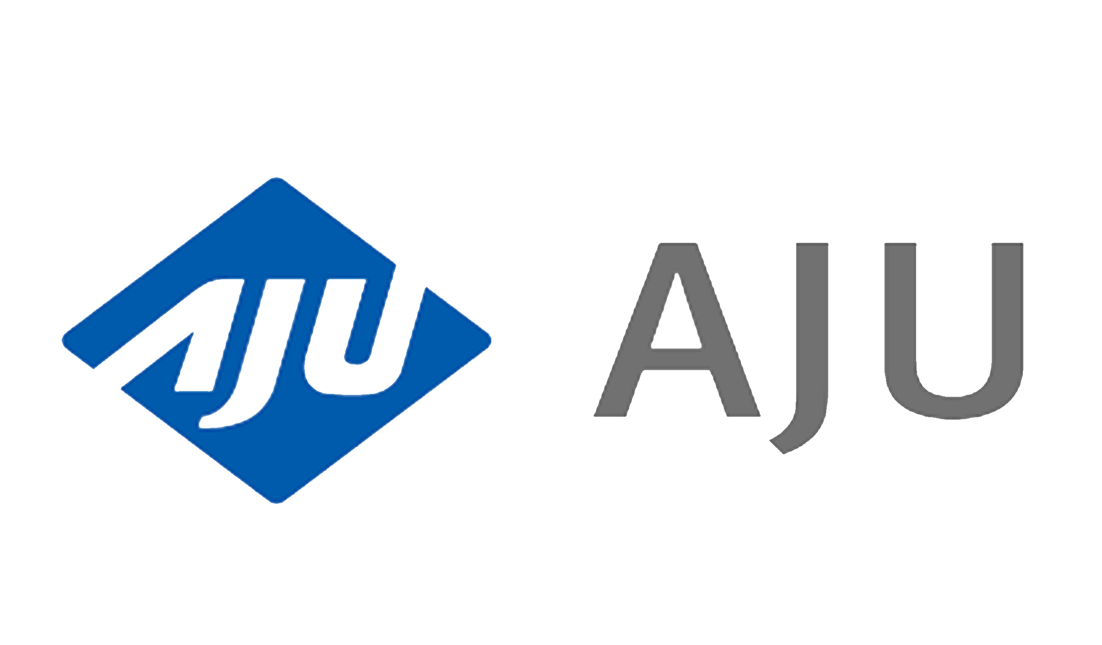 AJU