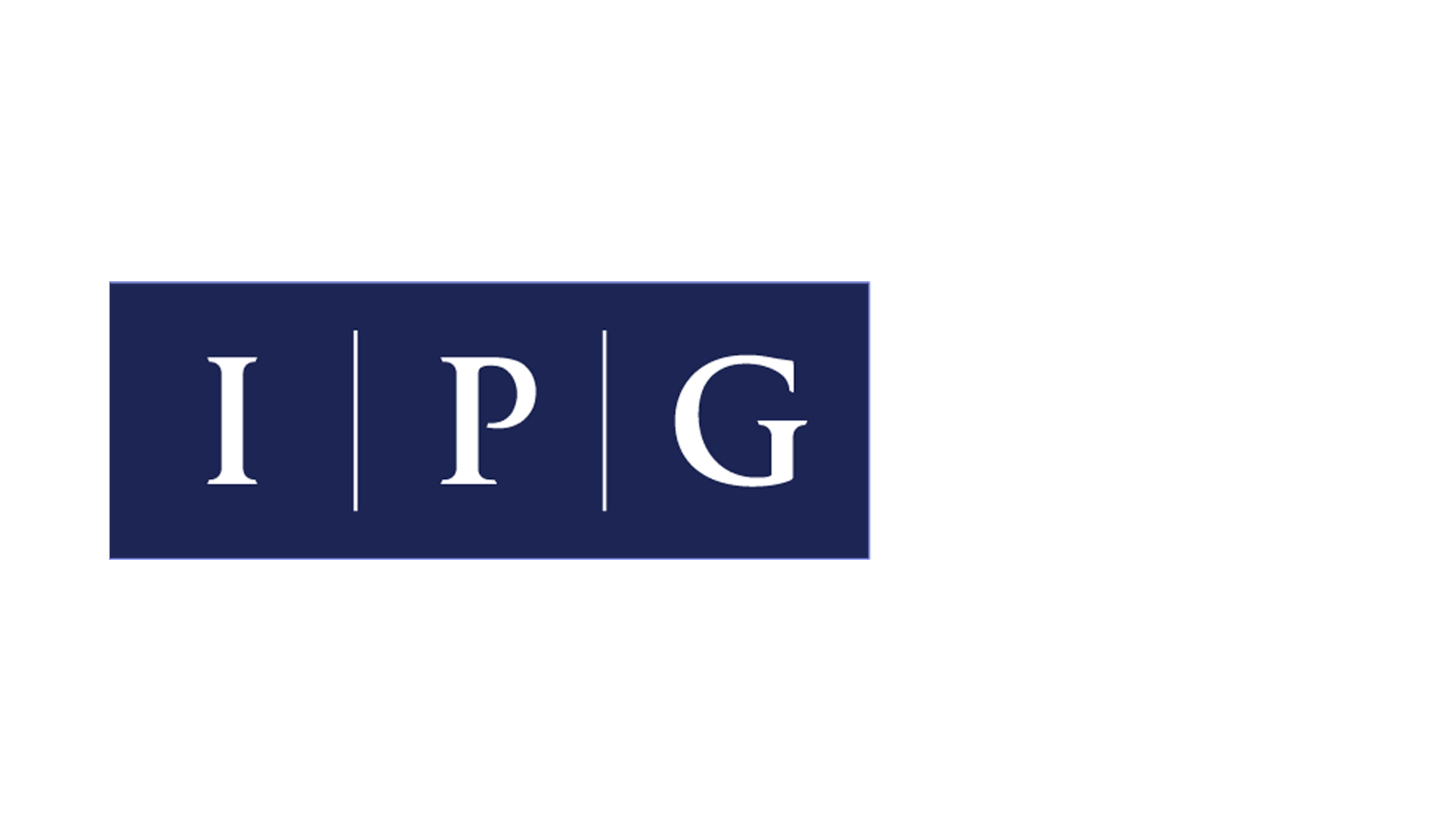 IPG